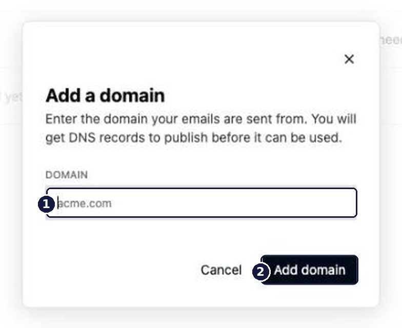 02-add-domain-annotated.png