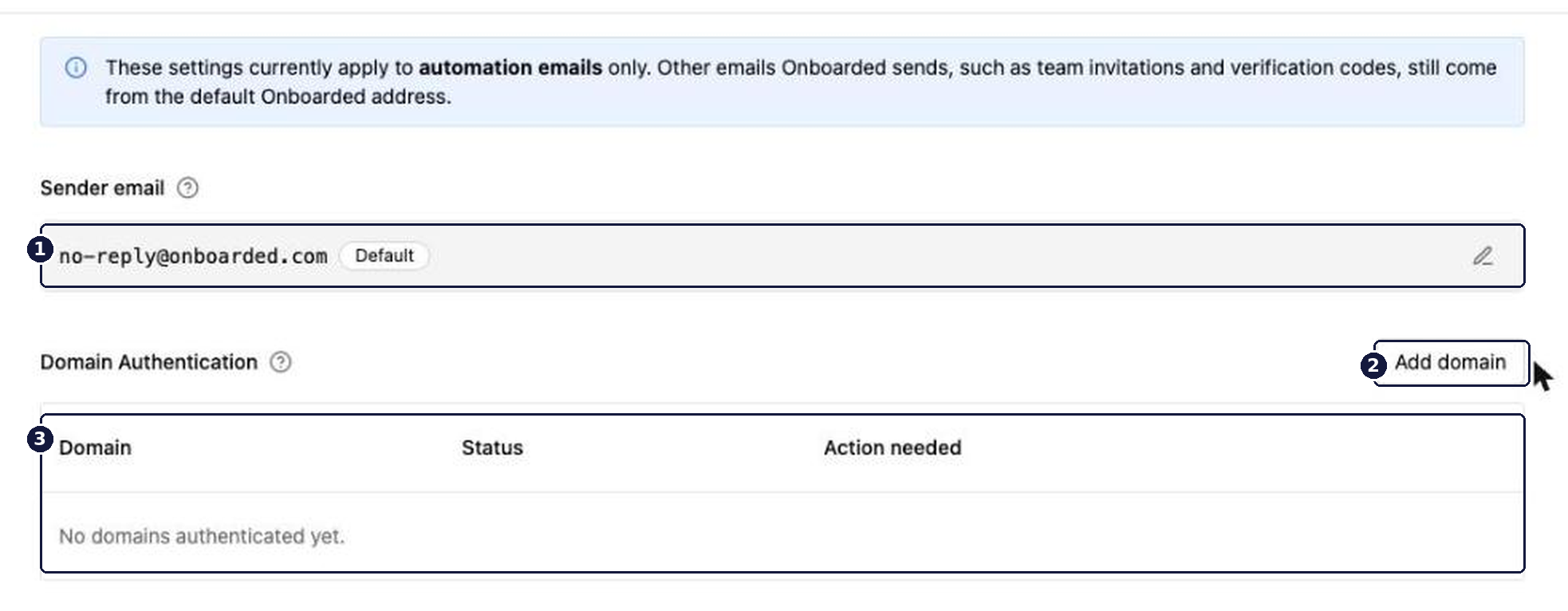 01-email-settings-annotated.png