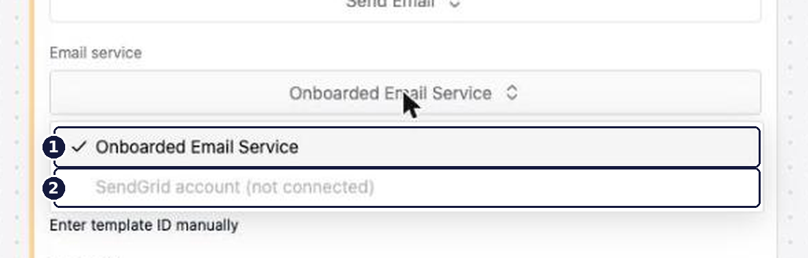 04-email-service-annotated.png