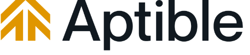 Aptible Knowledge Base