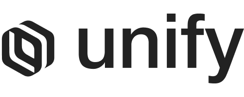 Unify Knowledge Base