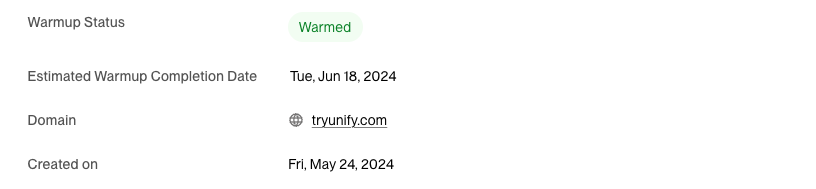 Screenshot 2024-11-07 at 4.06.16 PM.png Screenshot 2024-11-07 at 4.06.16 PM.png