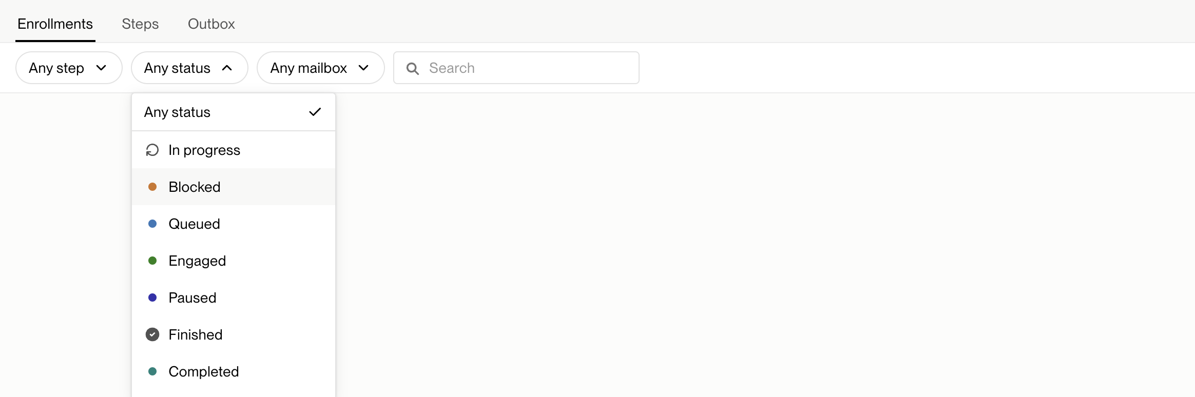 Screenshot 2024-11-10 at 9.01.30 PM.png Screenshot 2024-11-10 at 9.01.30 PM.png