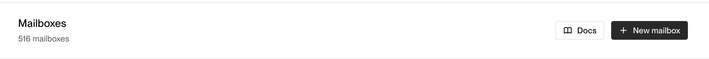 Screenshot 2024-11-10 at 10.20.15 PM.png Screenshot 2024-11-10 at 10.20.15 PM.png