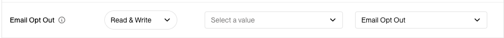 Screenshot 2024-11-22 at 1.26.12 PM.png Screenshot 2024-11-22 at 1.26.12 PM.png
