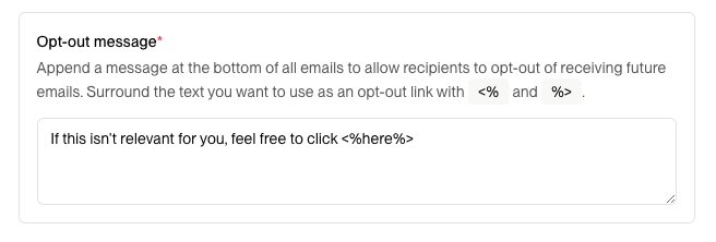 Screenshot 2024-12-03 at 7.34.39 PM.png Screenshot 2024-12-03 at 7.34.39 PM.png
