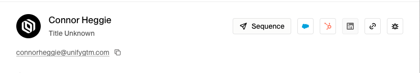 Screenshot 2024-12-03 at 7.38.33 PM.png Screenshot 2024-12-03 at 7.38.33 PM.png