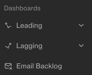 Screenshot 2025-03-17 at 11.06.56 AM.png Screenshot 2025-03-17 at 11.06.56 AM.png