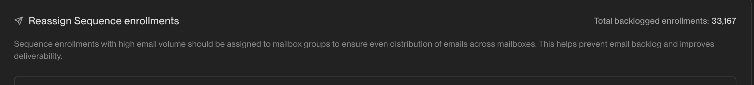Screenshot 2025-03-17 at 11.08.35 AM.png Screenshot 2025-03-17 at 11.08.35 AM.png
