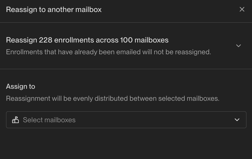 Screenshot 2025-03-17 at 11.09.27 AM.png Screenshot 2025-03-17 at 11.09.27 AM.png
