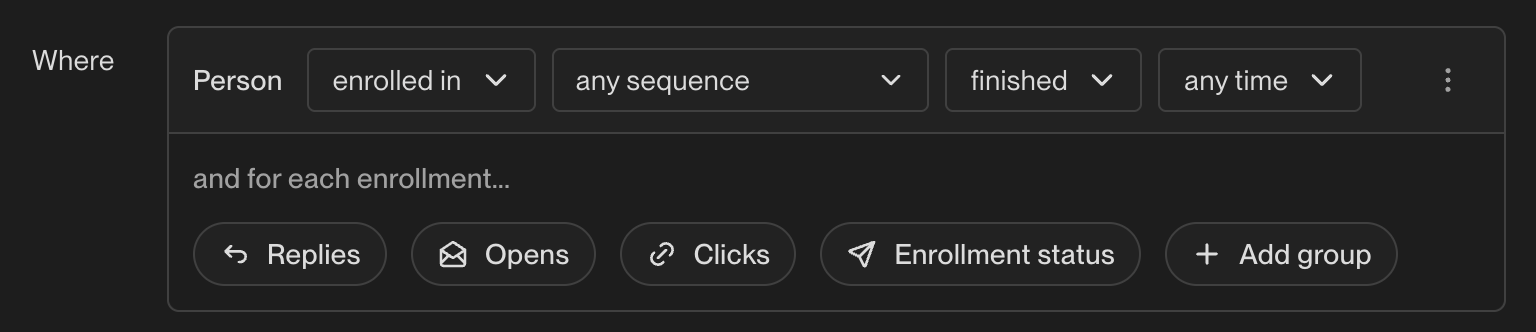Screenshot 2025-04-14 at 12.31.02 PM.png Screenshot 2025-04-14 at 12.31.02 PM.png