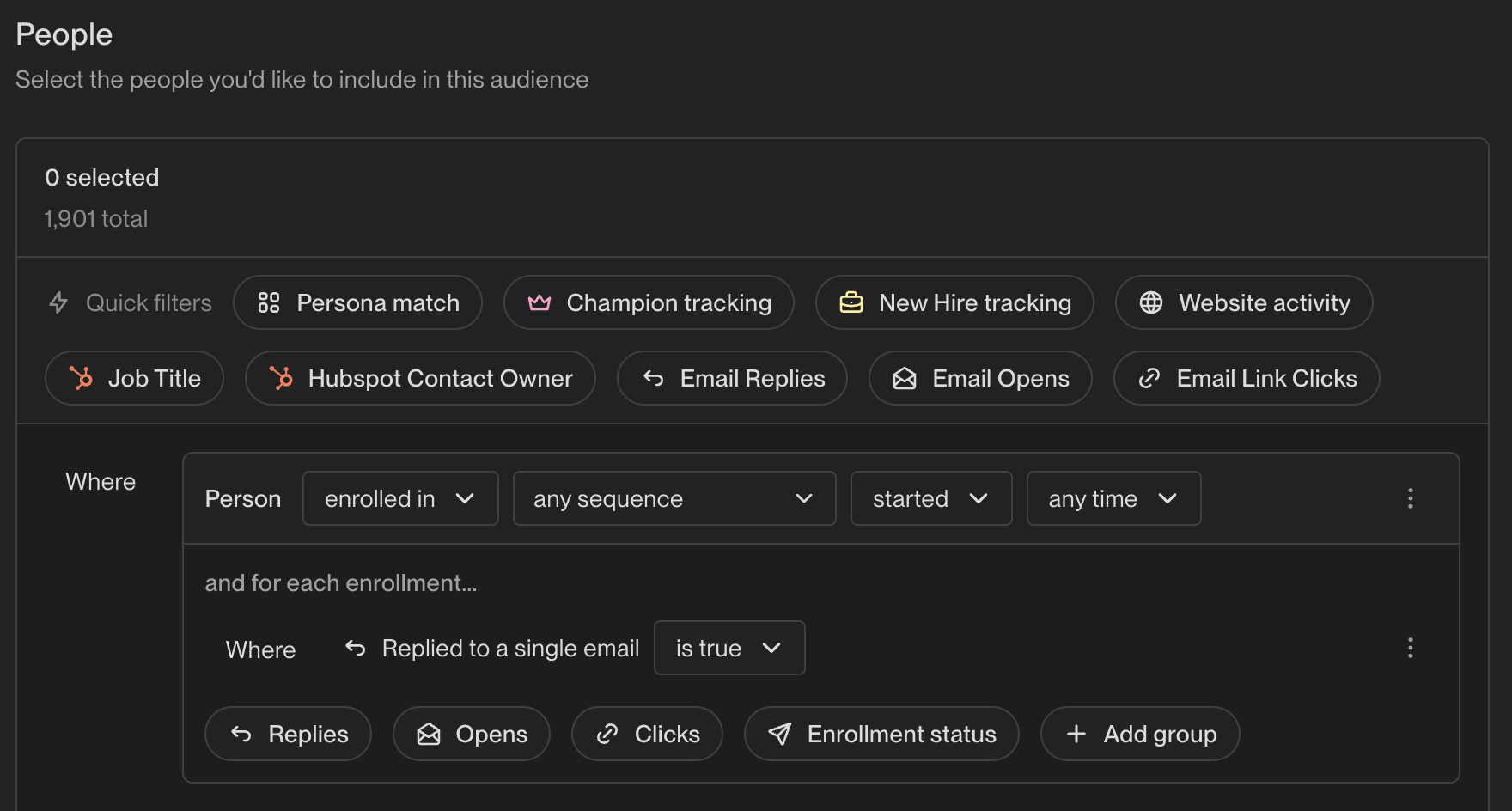 Screenshot 2025-04-14 at 4.07.59 PM.png Screenshot 2025-04-14 at 4.07.59 PM.png