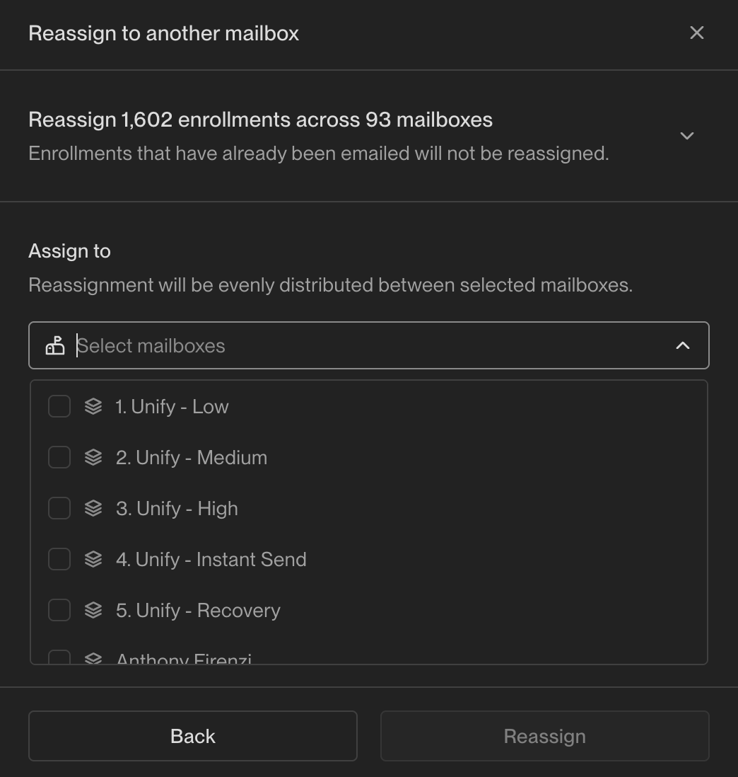 Screenshot 2025-05-11 at 9.58.12 PM.png Screenshot 2025-05-11 at 9.58.12 PM.png