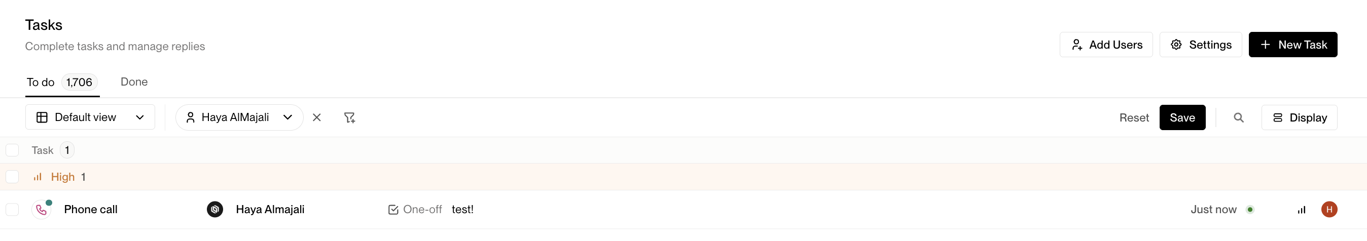 Screenshot 2026-01-16 at 4.06.07 PM.png Screenshot 2026-01-16 at 4.06.07 PM.png