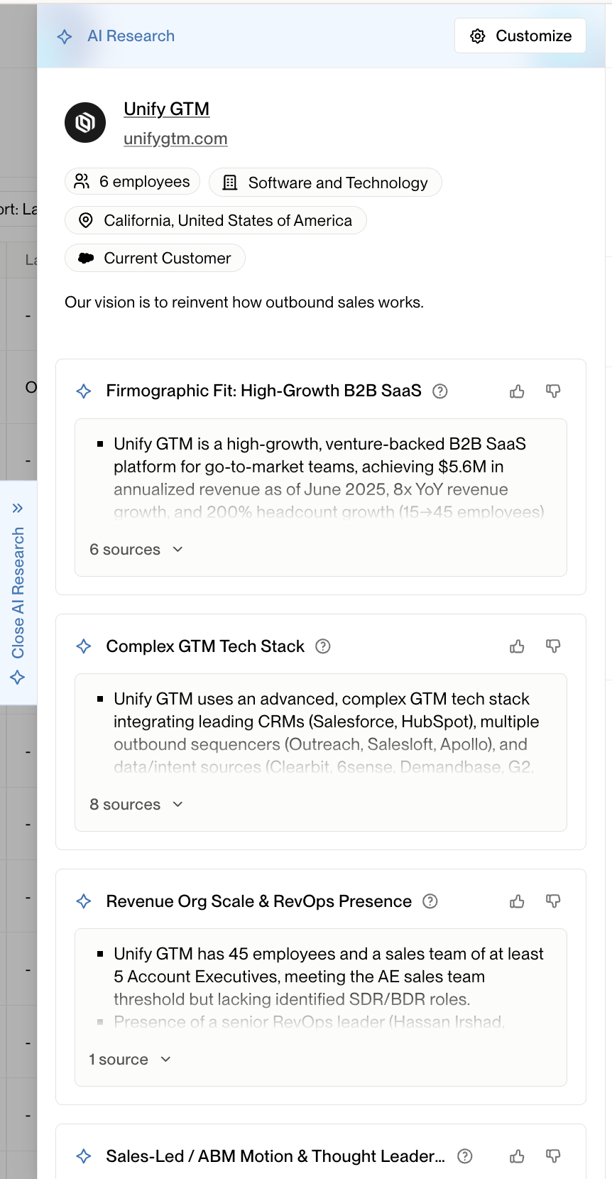 Screenshot 2026-01-16 at 4.09.16 PM.png Screenshot 2026-01-16 at 4.09.16 PM.png