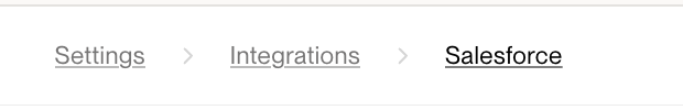 Screenshot 2026-01-16 at 4.40.04 PM.png Screenshot 2026-01-16 at 4.40.04 PM.png