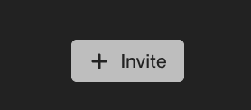 Screenshot 2026-02-12 at 8.19.01 PM.png Screenshot 2026-02-12 at 8.19.01 PM.png