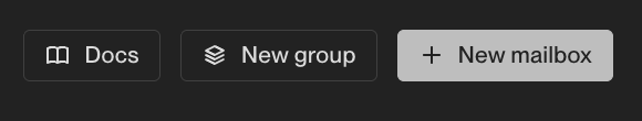 Screenshot 2026-02-12 at 8.22.04 PM.png Screenshot 2026-02-12 at 8.22.04 PM.png