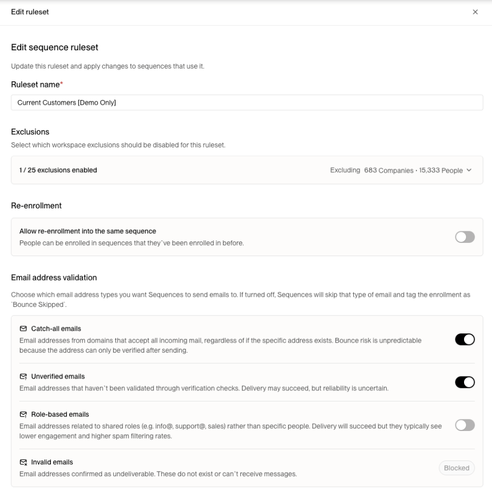 Screenshot 2026-03-09 at 2.25.14 PM.png Screenshot 2026-03-09 at 2.25.14 PM.png