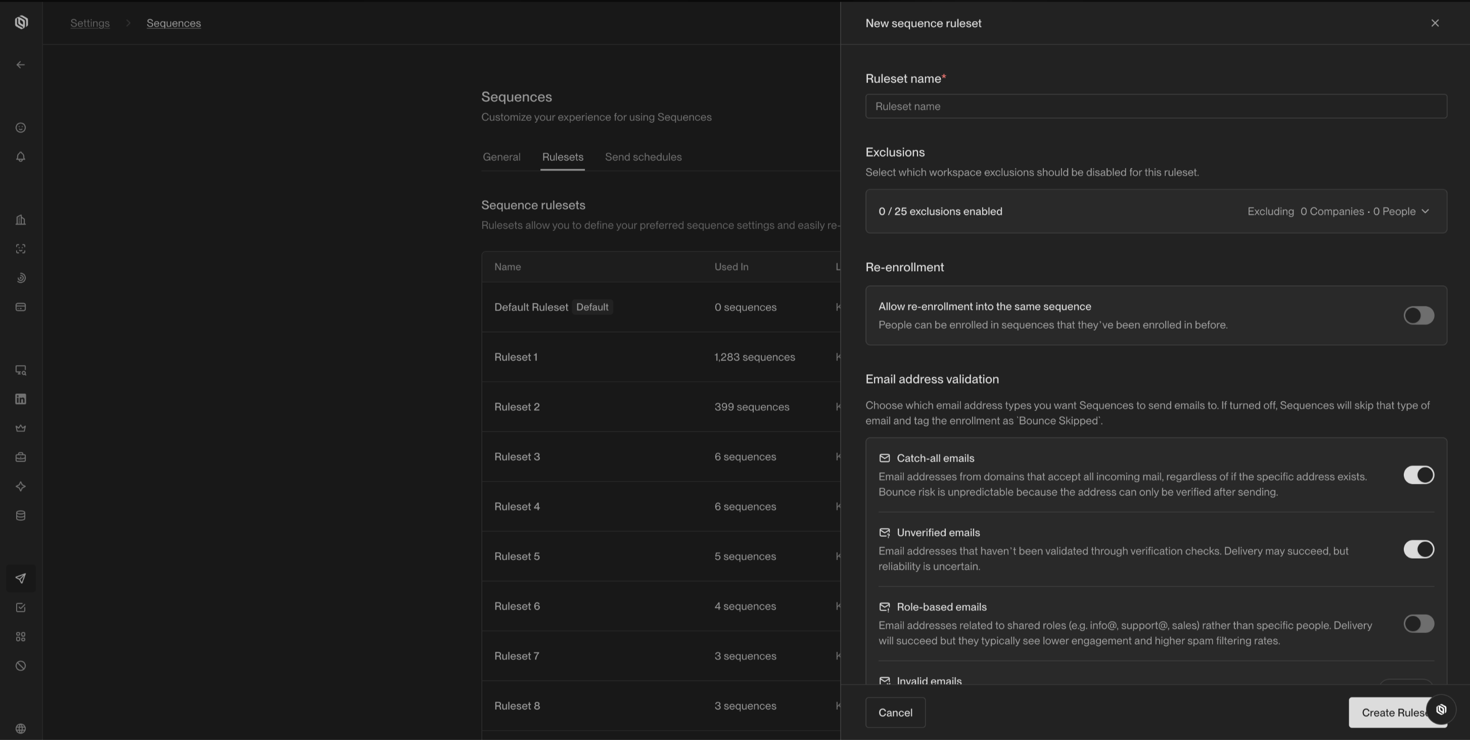 Screenshot 2026-03-09 at 2.29.35 PM.png Screenshot 2026-03-09 at 2.29.35 PM.png