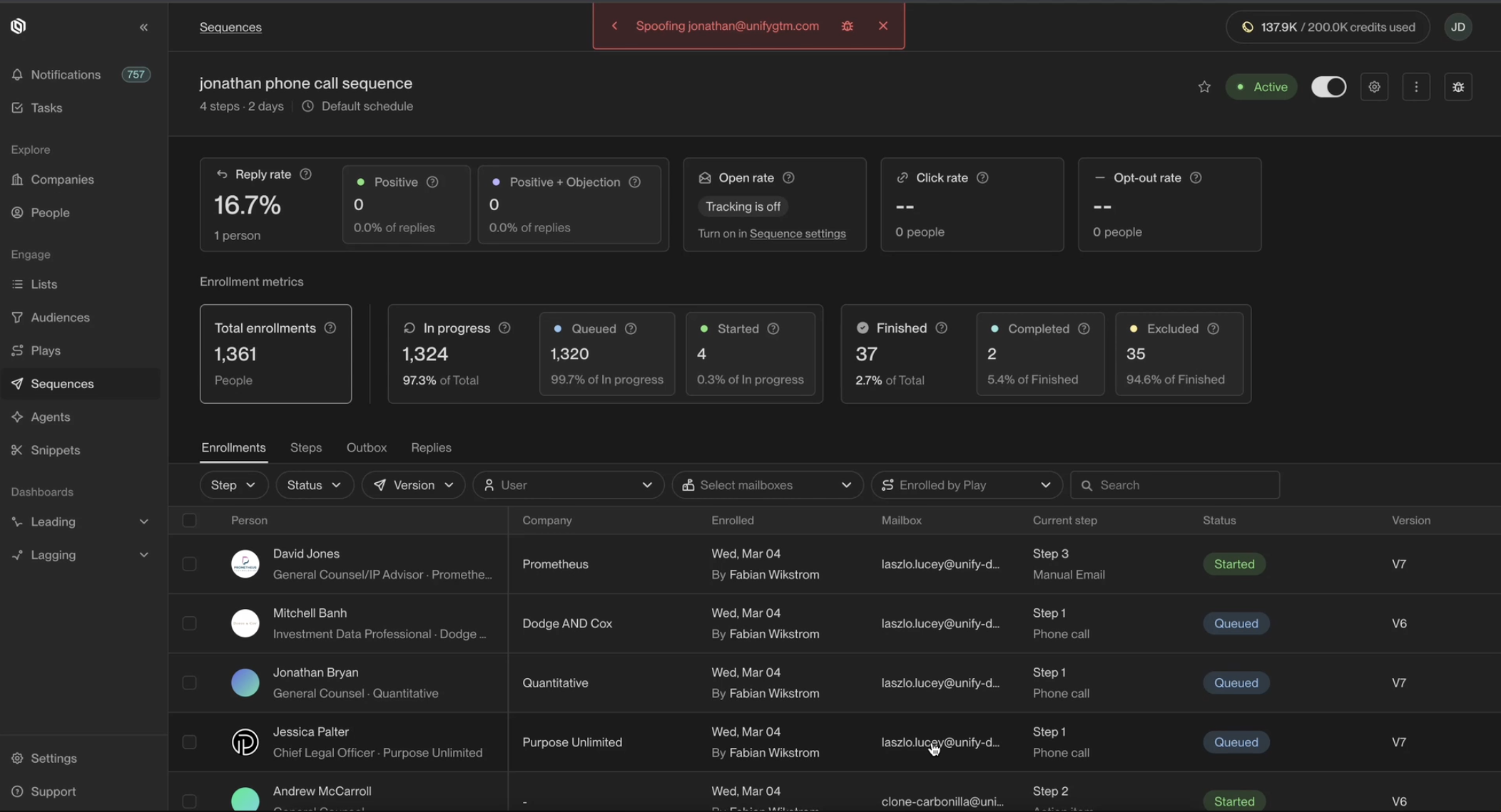 Screenshot 2026-03-09 at 2.48.37 PM.png Screenshot 2026-03-09 at 2.48.37 PM.png