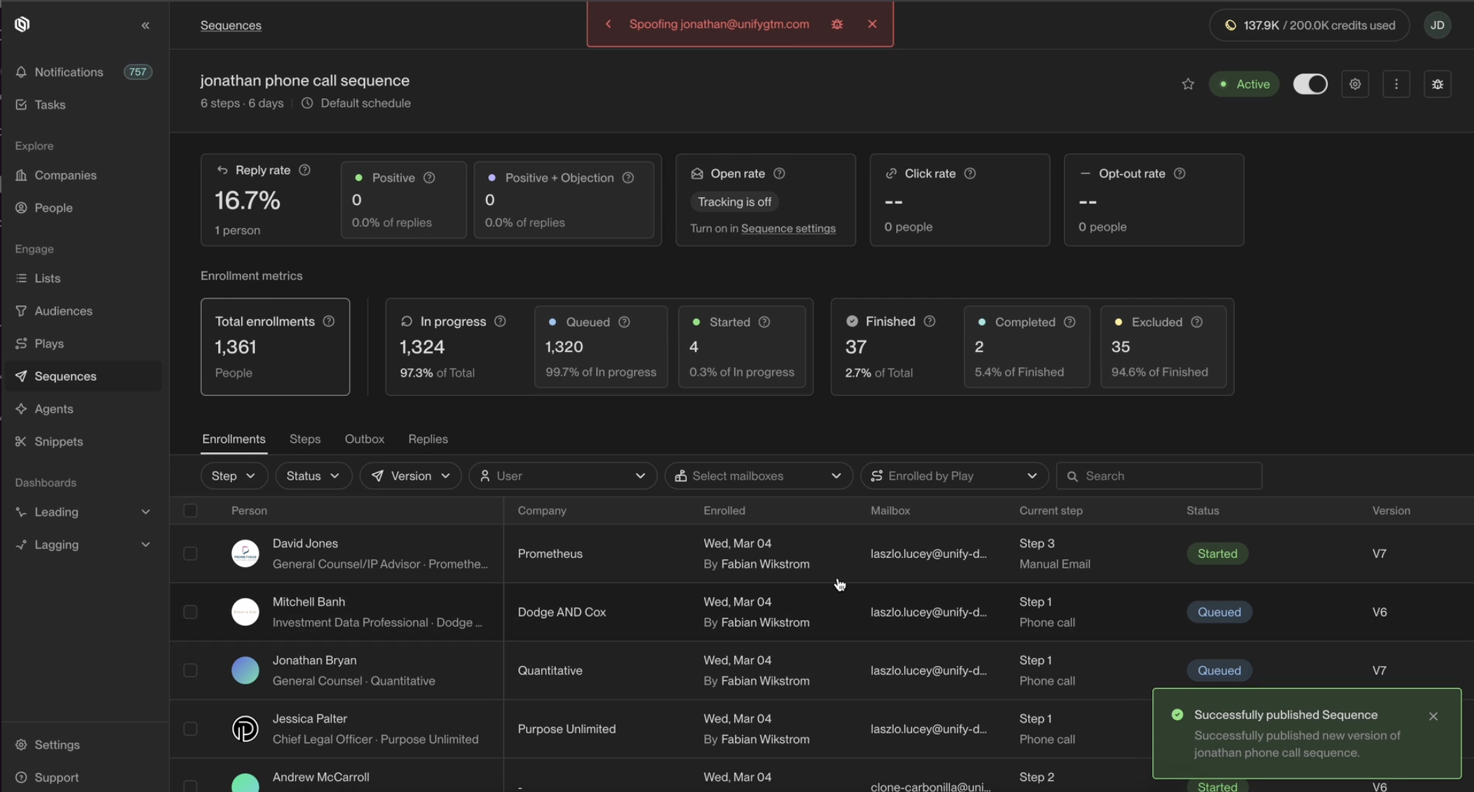 Screenshot 2026-03-09 at 2.50.45 PM.png Screenshot 2026-03-09 at 2.50.45 PM.png