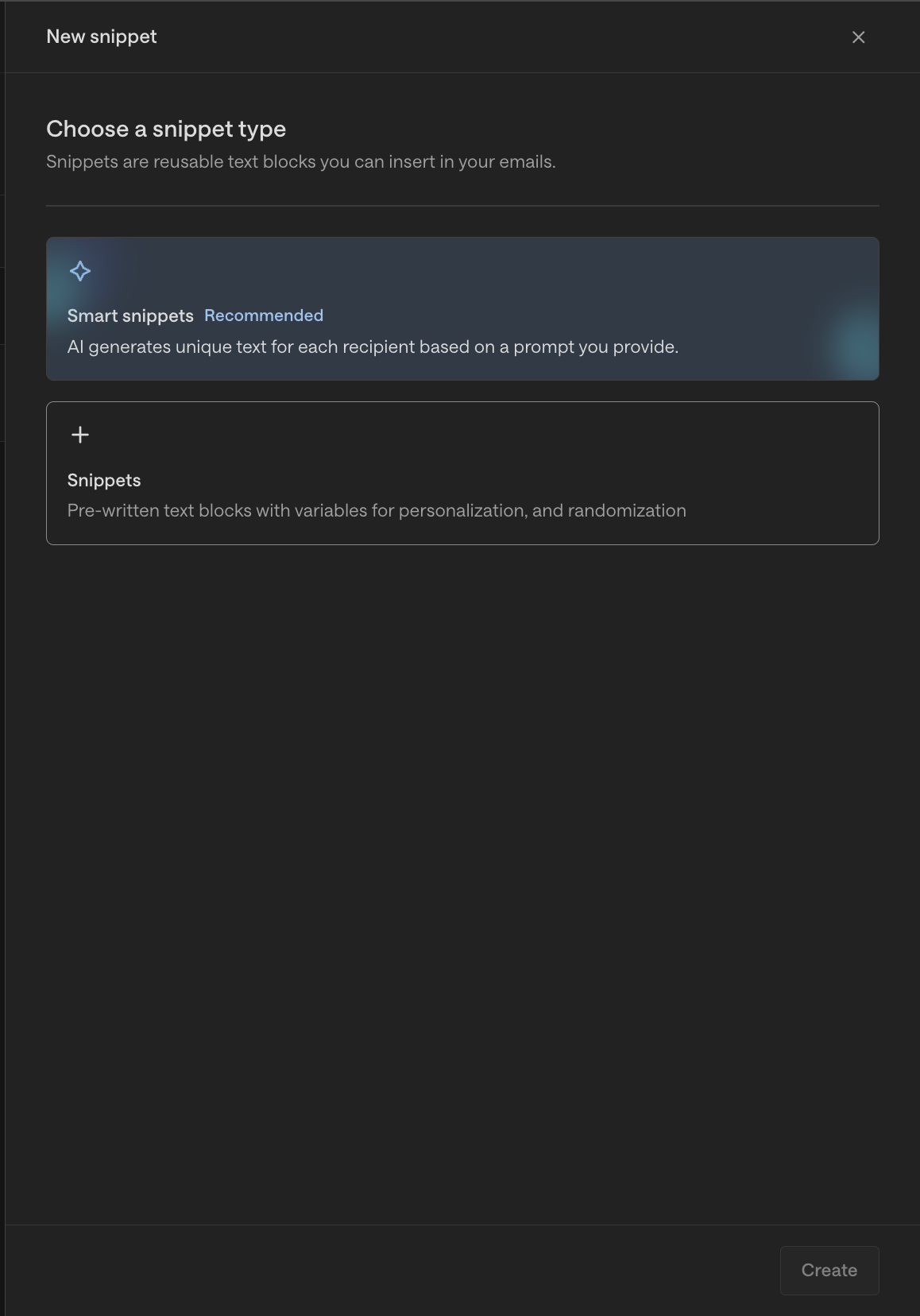 Screenshot 2026-04-02 at 12.09.46 PM.png Screenshot 2026-04-02 at 12.09.46 PM.png