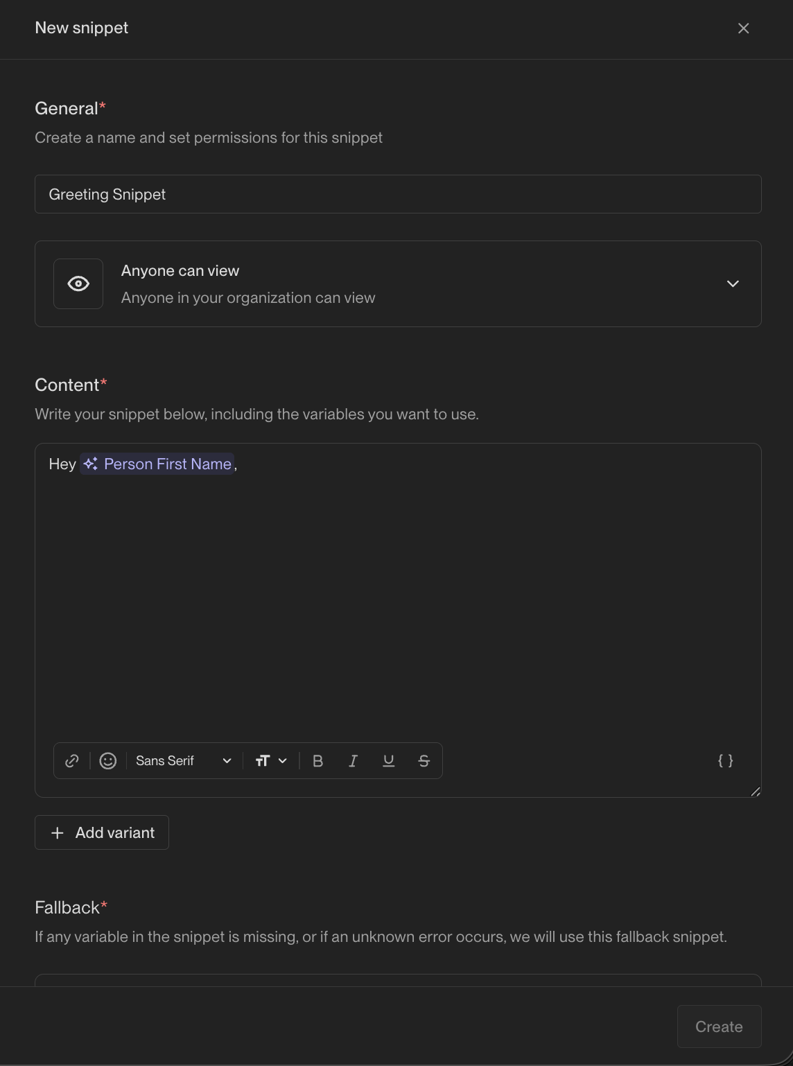 Screenshot 2026-03-25 at 11.08.20 AM.png Screenshot 2026-03-25 at 11.08.20 AM.png