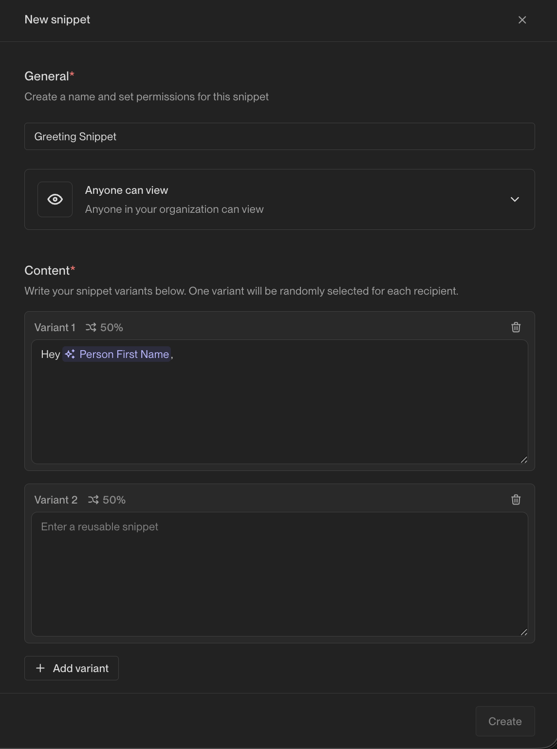 Screenshot 2026-03-25 at 11.08.28 AM.png Screenshot 2026-03-25 at 11.08.28 AM.png