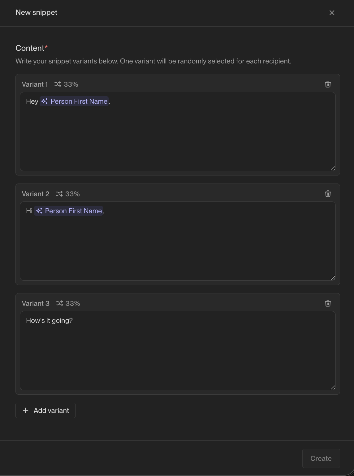 Screenshot 2026-03-25 at 11.09.27 AM.png Screenshot 2026-03-25 at 11.09.27 AM.png