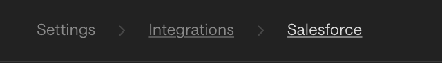 Screenshot 2026-04-02 at 12.17.24 PM.png Screenshot 2026-04-02 at 12.17.24 PM.png