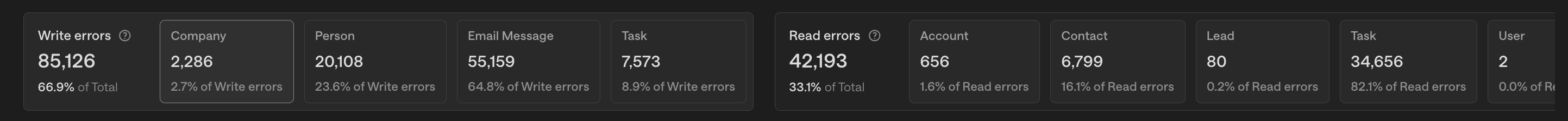 Screenshot 2026-04-02 at 12.17.53 PM.png Screenshot 2026-04-02 at 12.17.53 PM.png