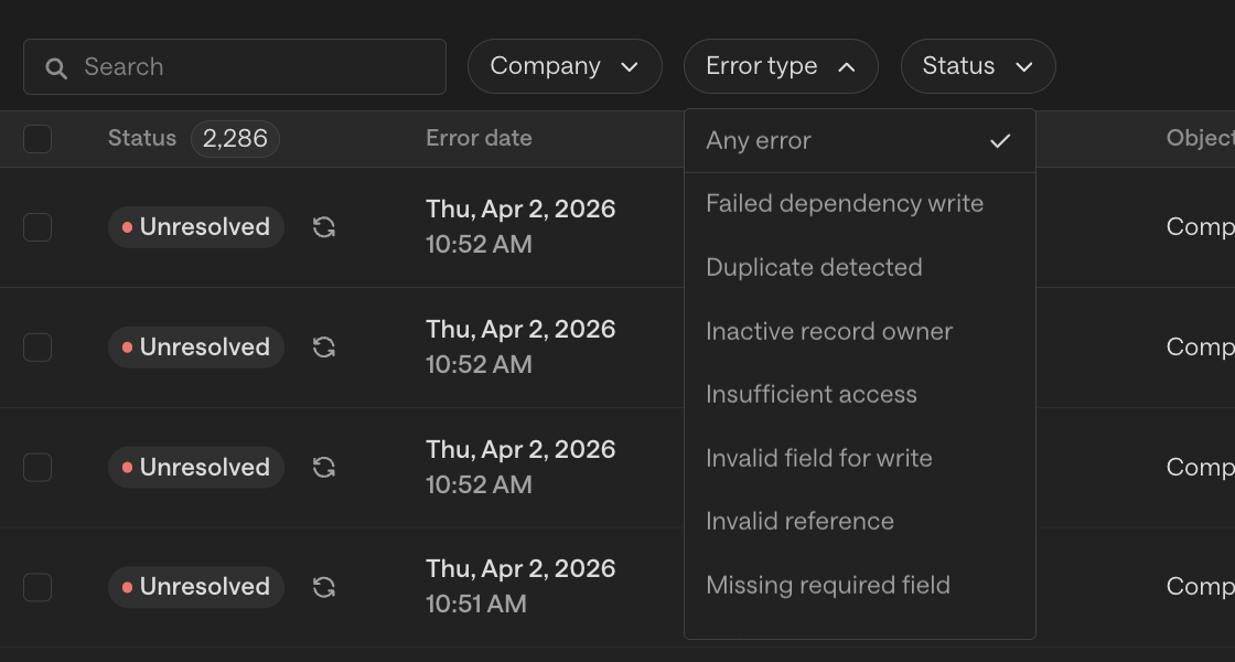 Screenshot 2026-04-02 at 12.18.06 PM.png Screenshot 2026-04-02 at 12.18.06 PM.png