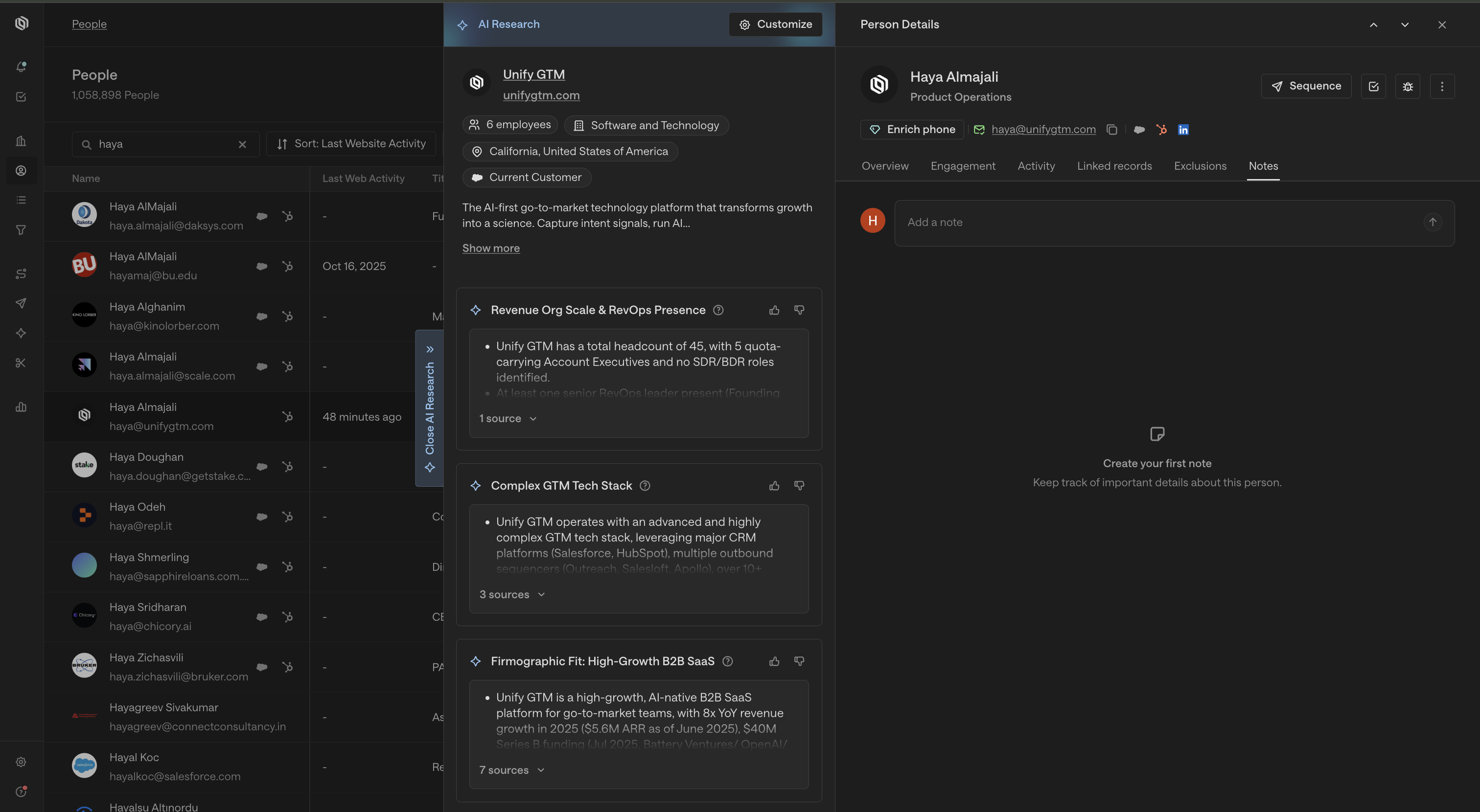 Screenshot 2026-04-02 at 12.37.20 PM.png Screenshot 2026-04-02 at 12.37.20 PM.png