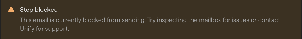 Screenshot 2026-04-07 at 10.18.21 AM.png Screenshot 2026-04-07 at 10.18.21 AM.png