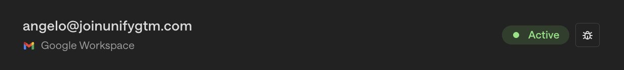 Screenshot 2026-04-07 at 10.21.38 AM.png Screenshot 2026-04-07 at 10.21.38 AM.png