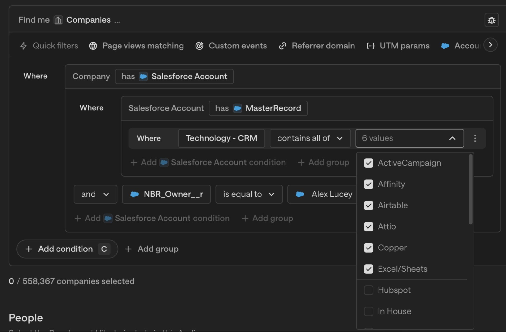 Screenshot 2026-05-04 at 11.21.32 AM.png Screenshot 2026-05-04 at 11.21.32 AM.png