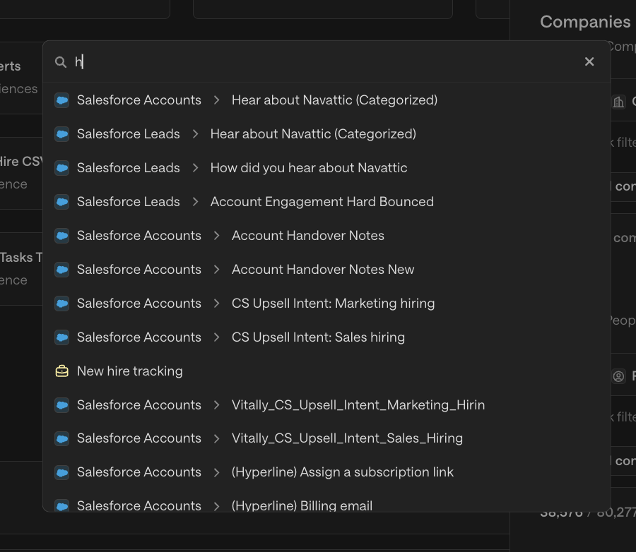 Screenshot 2026-05-04 at 11.22.34 AM.png Screenshot 2026-05-04 at 11.22.34 AM.png
