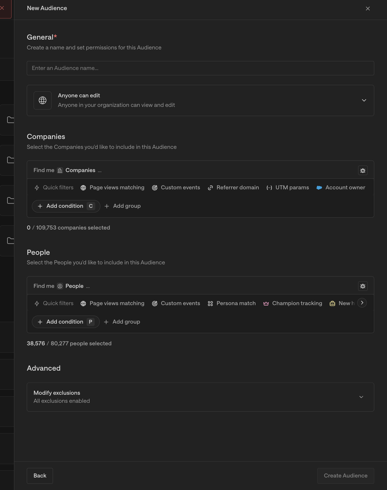 Screenshot 2026-05-04 at 11.26.30 AM.png Screenshot 2026-05-04 at 11.26.30 AM.png