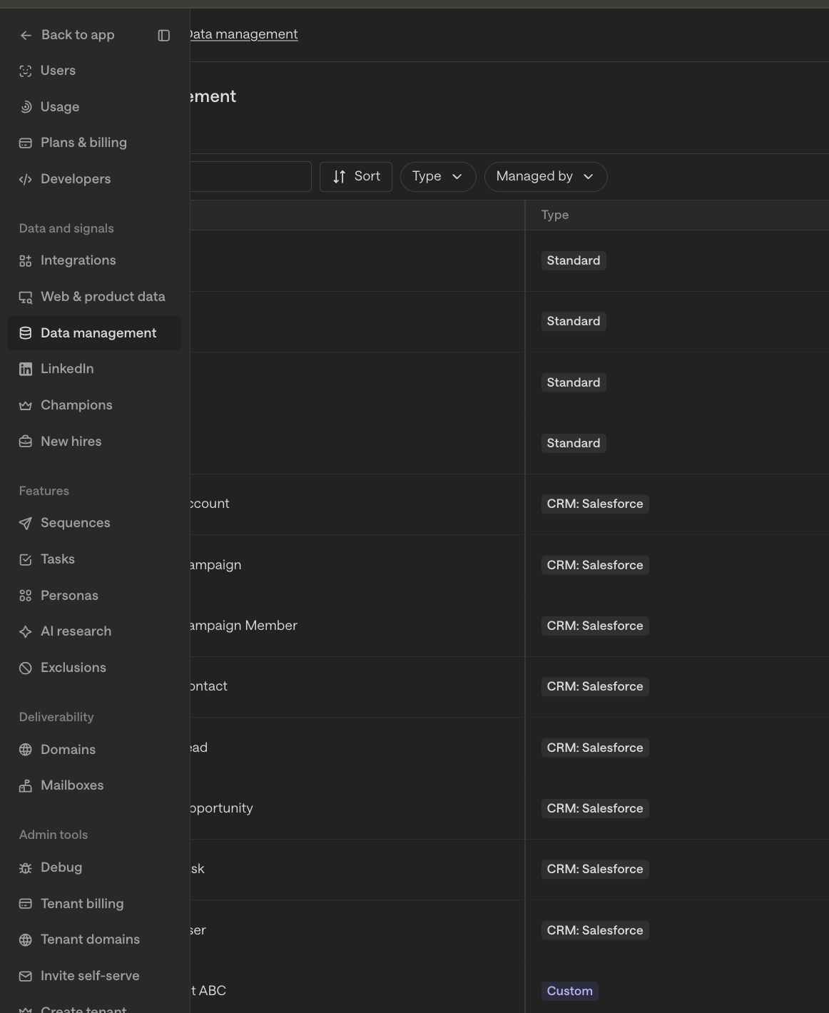 Screenshot 2026-05-04 at 11.26.58 AM.png Screenshot 2026-05-04 at 11.26.58 AM.png