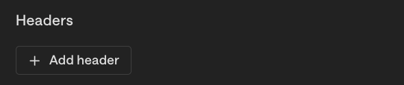 Screenshot 2026-05-13 at 4.40.42 PM.png Screenshot 2026-05-13 at 4.40.42 PM.png