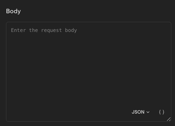 Screenshot 2026-05-13 at 4.41.00 PM.png Screenshot 2026-05-13 at 4.41.00 PM.png