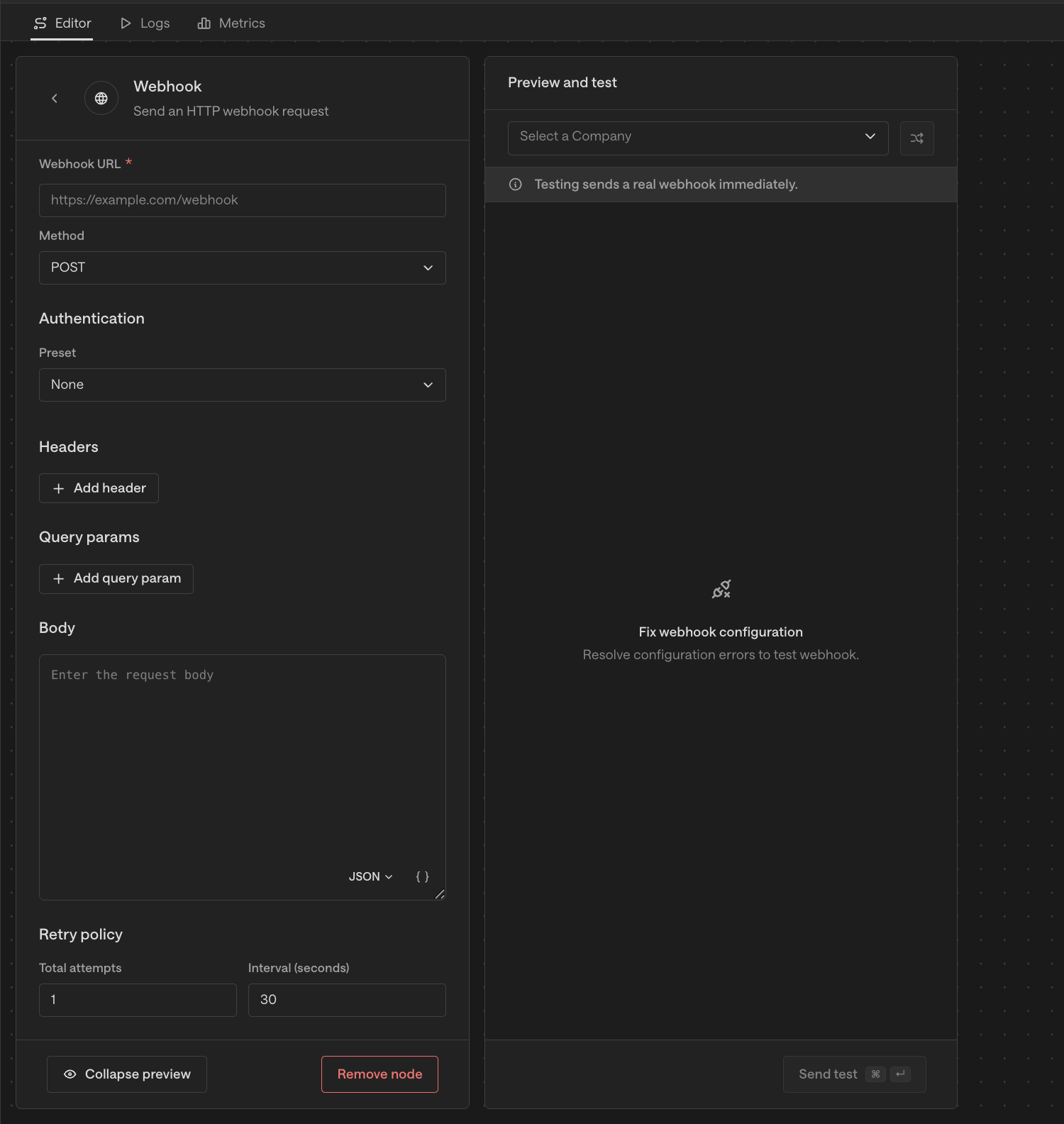 Screenshot 2026-05-13 at 4.41.23 PM.png Screenshot 2026-05-13 at 4.41.23 PM.png