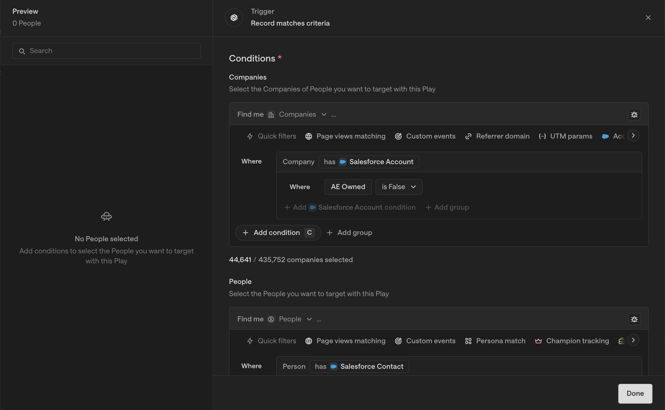 Screenshot 2026-06-17 at 11.39.10 AM.png Screenshot 2026-06-17 at 11.39.10 AM.png