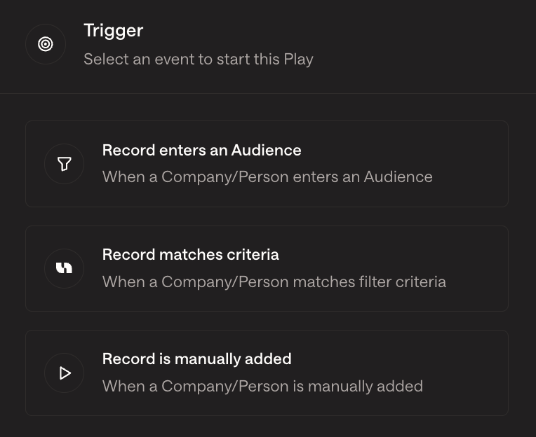 Screenshot 2026-06-17 at 11.44.49 AM.png Screenshot 2026-06-17 at 11.44.49 AM.png