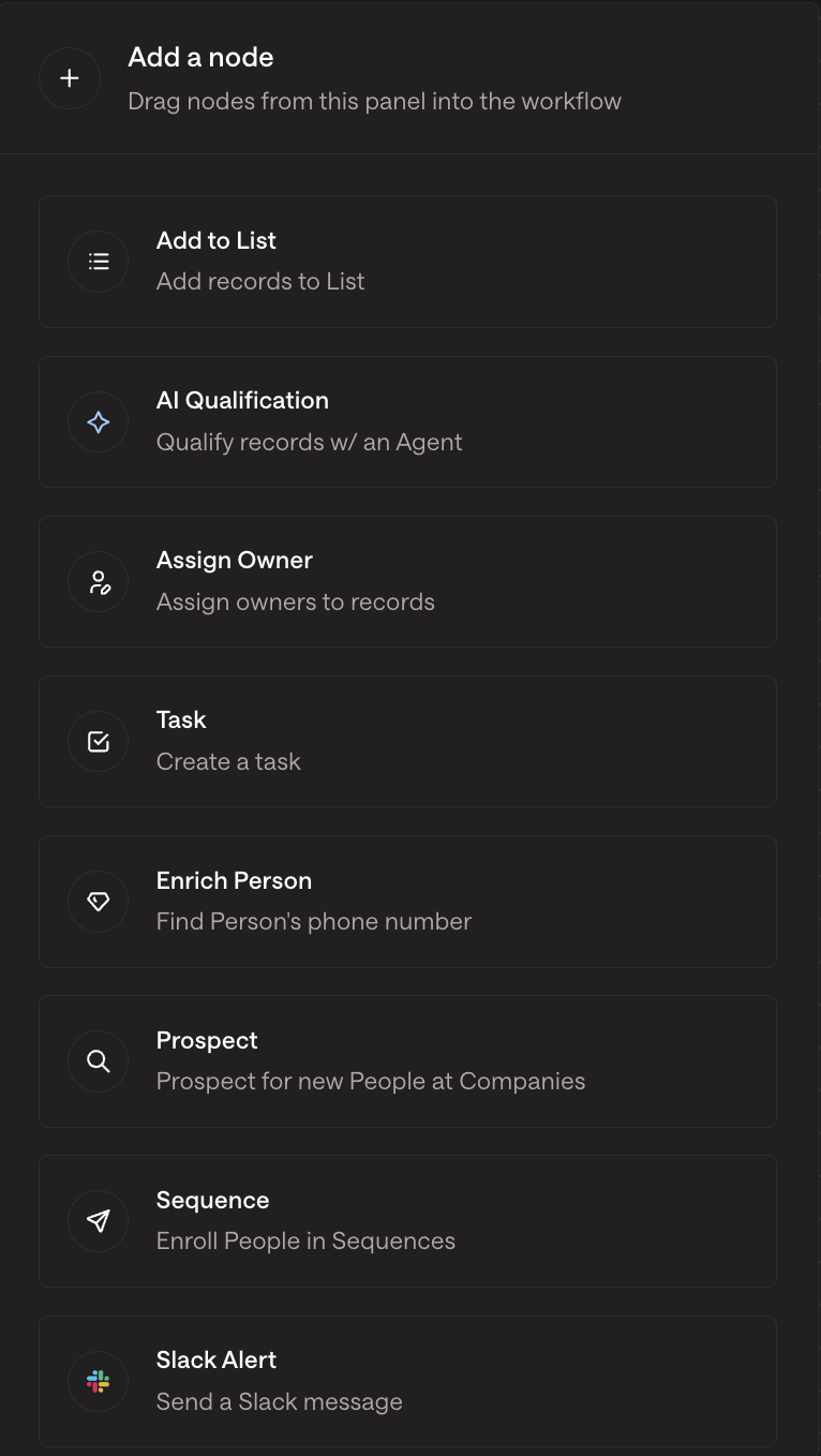 Screenshot 2026-06-17 at 11.45.24 AM.png Screenshot 2026-06-17 at 11.45.24 AM.png