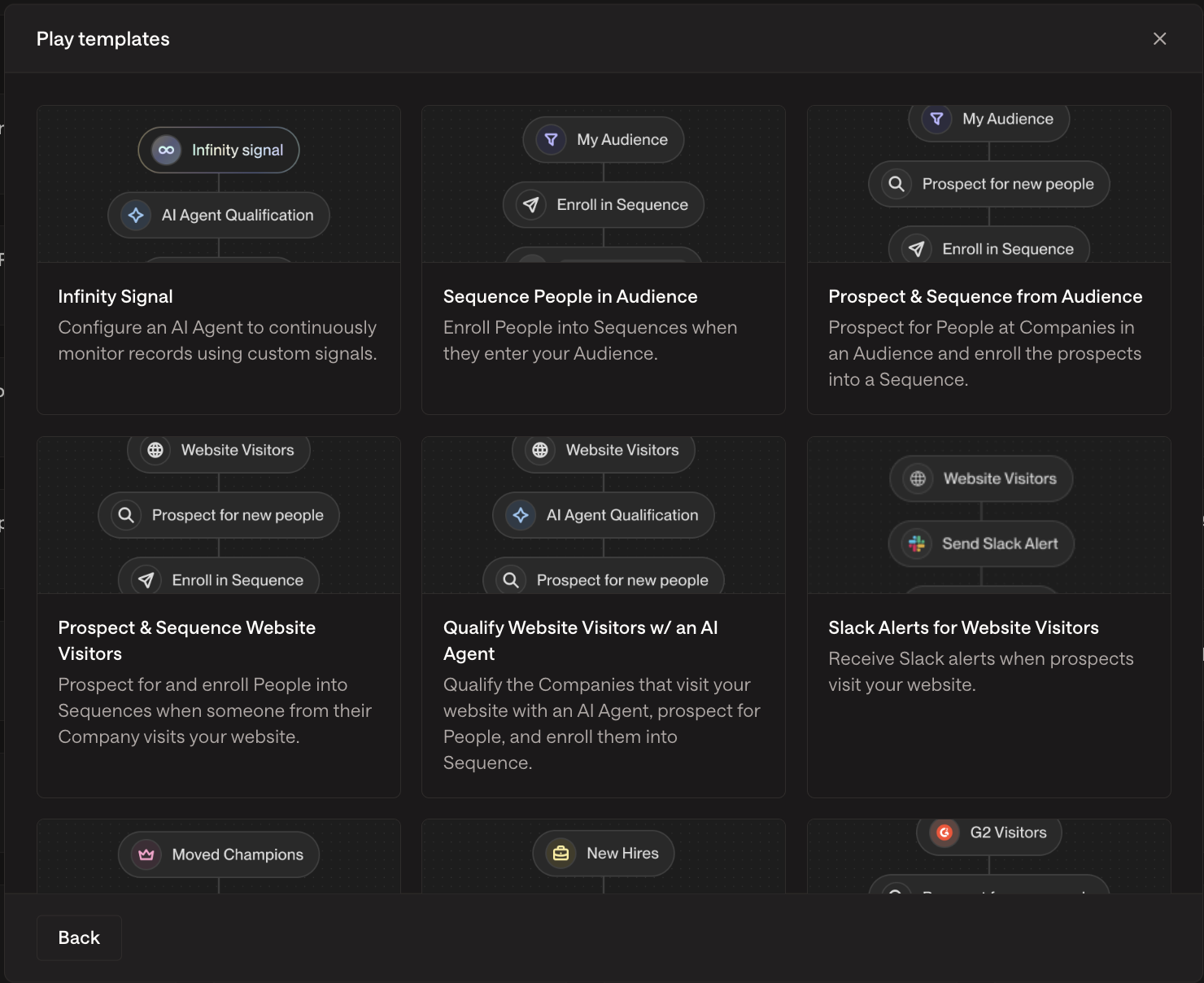 Screenshot 2026-06-17 at 11.47.20 AM.png Screenshot 2026-06-17 at 11.47.20 AM.png
