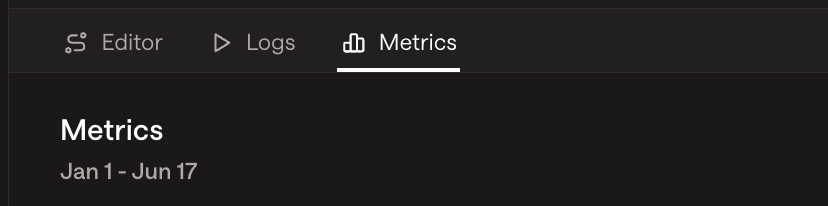 Screenshot 2026-06-17 at 11.47.57 AM.png Screenshot 2026-06-17 at 11.47.57 AM.png