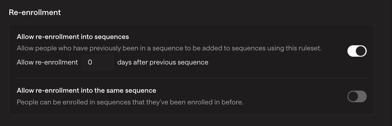 Screenshot 2026-06-17 at 11.55.50 AM.png Screenshot 2026-06-17 at 11.55.50 AM.png