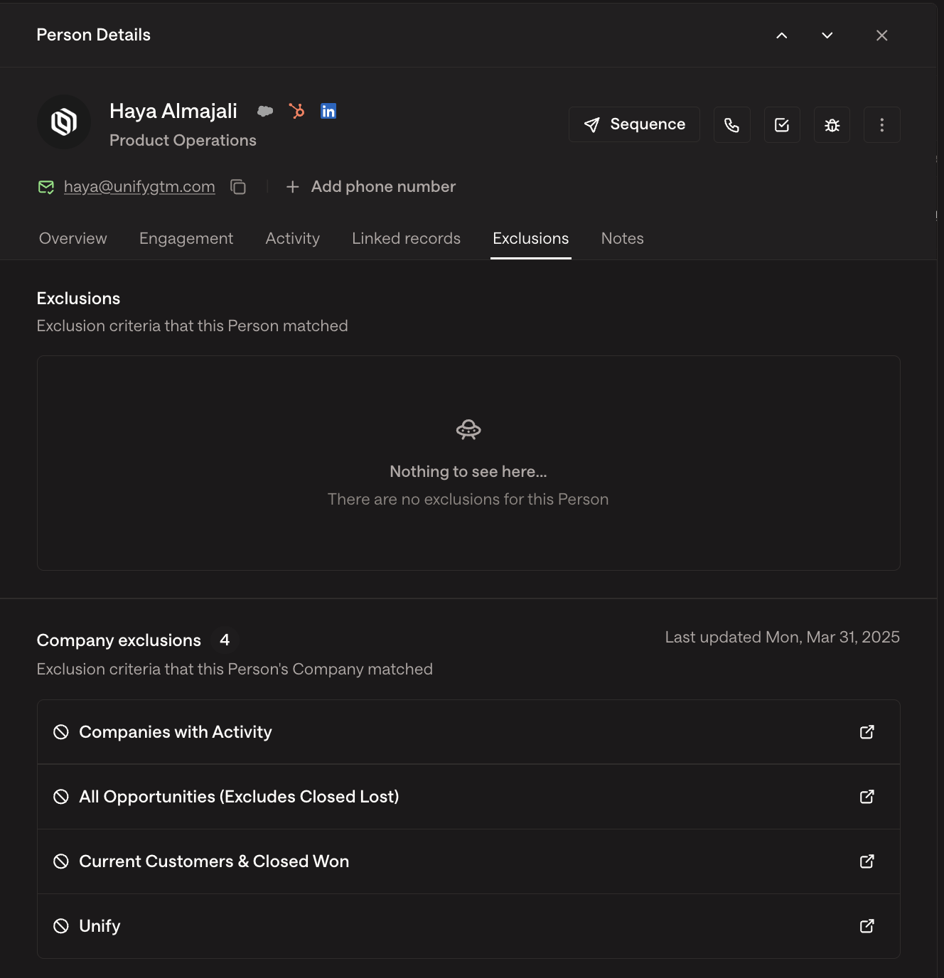 Screenshot 2026-06-17 at 11.56.30 AM.png Screenshot 2026-06-17 at 11.56.30 AM.png
